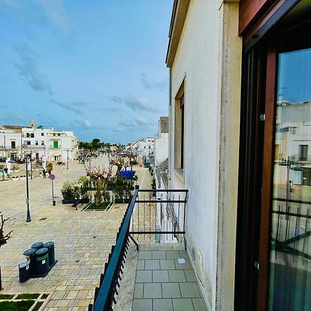 Appartamento Zona Trulli 115M2 Alberobello Zewnętrze zdjęcie
