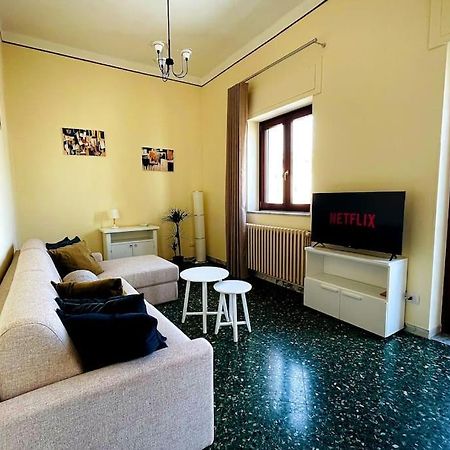 Appartamento Zona Trulli 115M2 Alberobello Zewnętrze zdjęcie