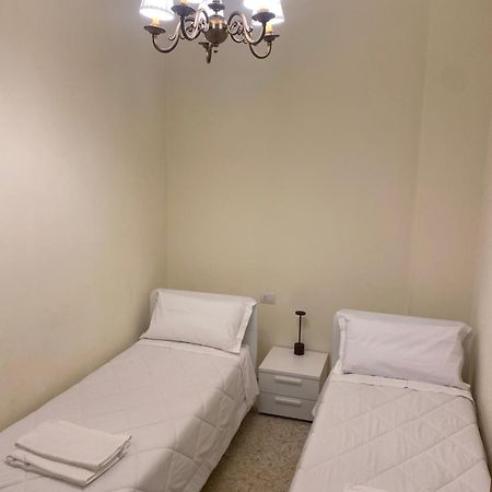 Appartamento Zona Trulli 115M2 Alberobello Zewnętrze zdjęcie