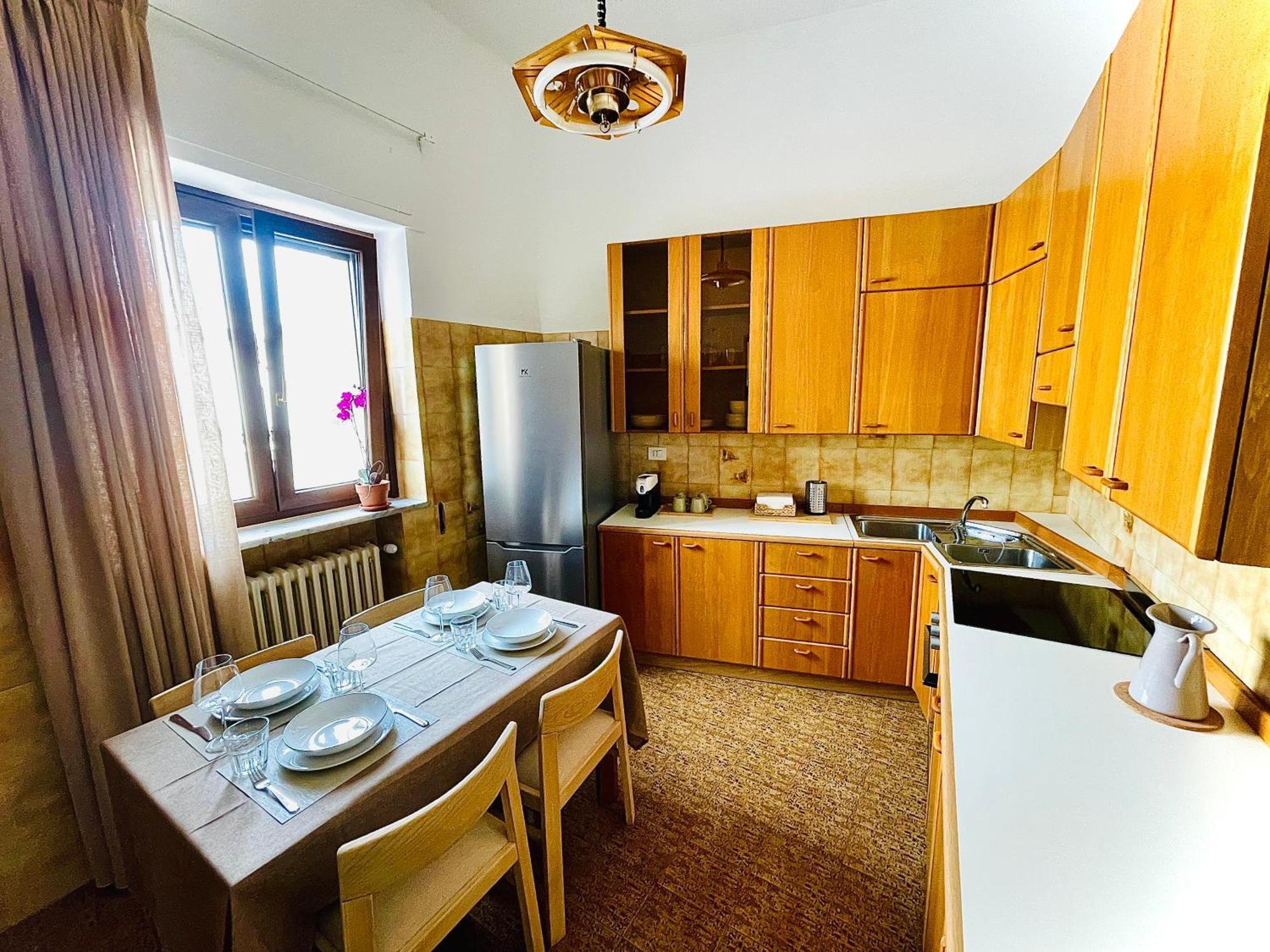 Appartamento Zona Trulli 115M2 Alberobello Zewnętrze zdjęcie