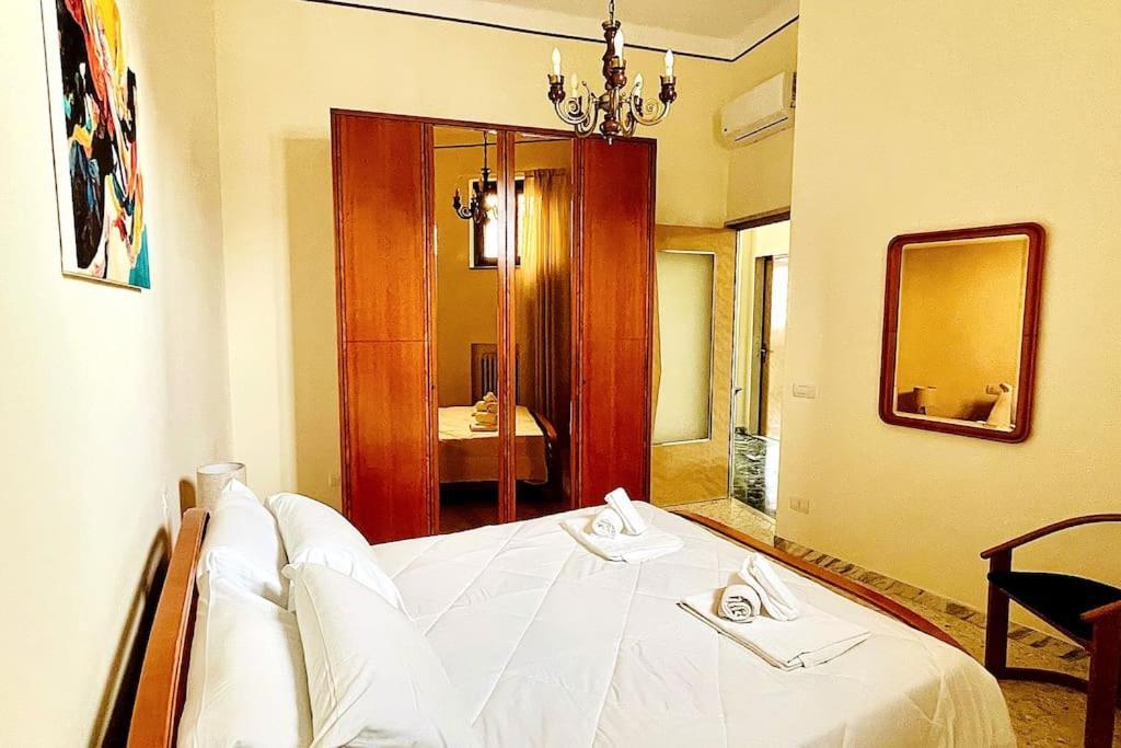 Appartamento Zona Trulli 115M2 Alberobello Zewnętrze zdjęcie