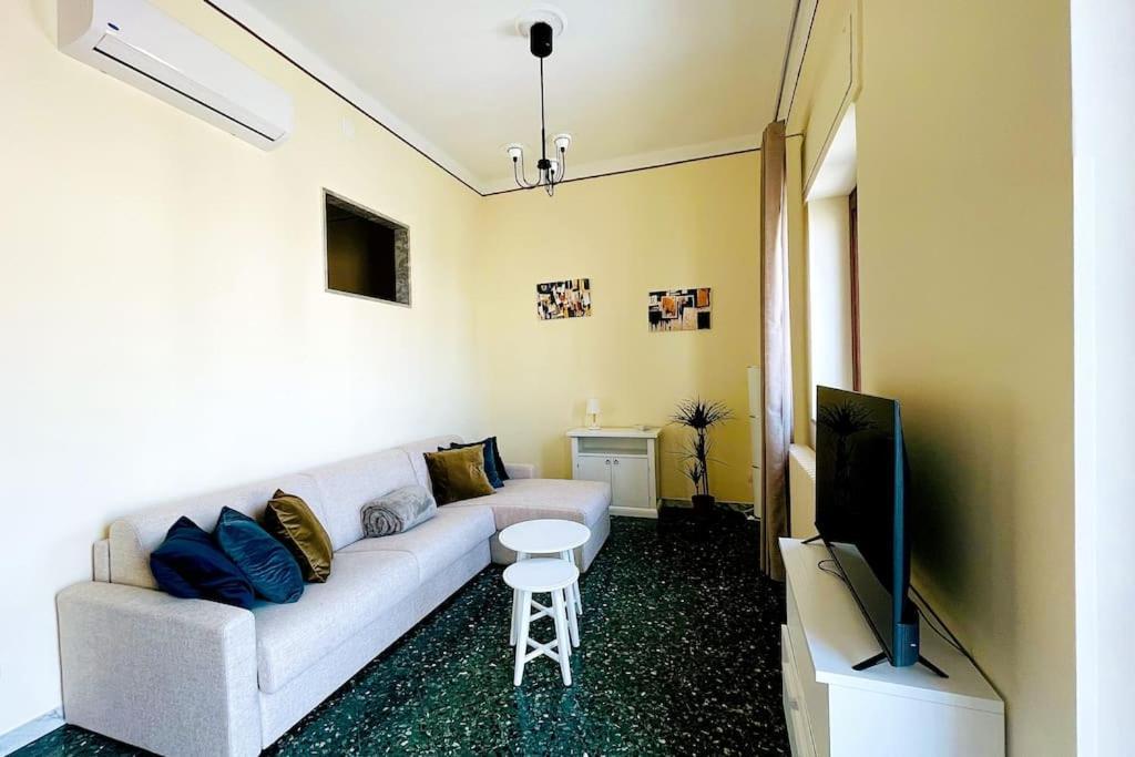 Appartamento Zona Trulli 115M2 Alberobello Zewnętrze zdjęcie