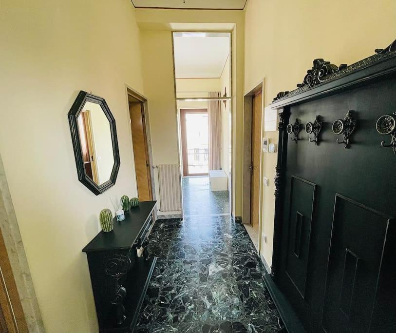 Appartamento Zona Trulli 115M2 Alberobello Zewnętrze zdjęcie