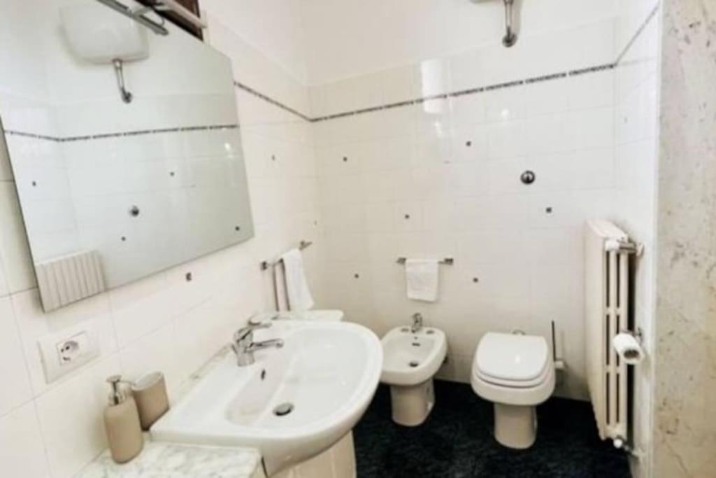 Appartamento Zona Trulli 115M2 Alberobello Zewnętrze zdjęcie