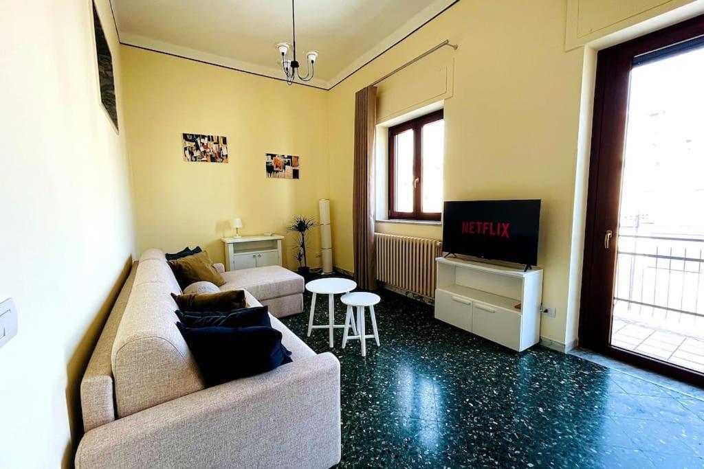 Appartamento Zona Trulli 115M2 Alberobello Zewnętrze zdjęcie