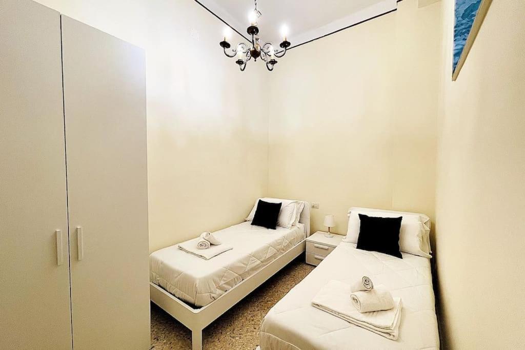 Appartamento Zona Trulli 115M2 Alberobello Zewnętrze zdjęcie