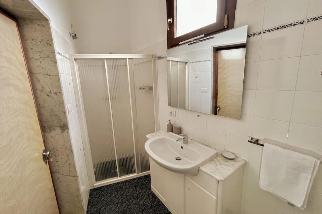 Appartamento Zona Trulli 115M2 Alberobello Zewnętrze zdjęcie