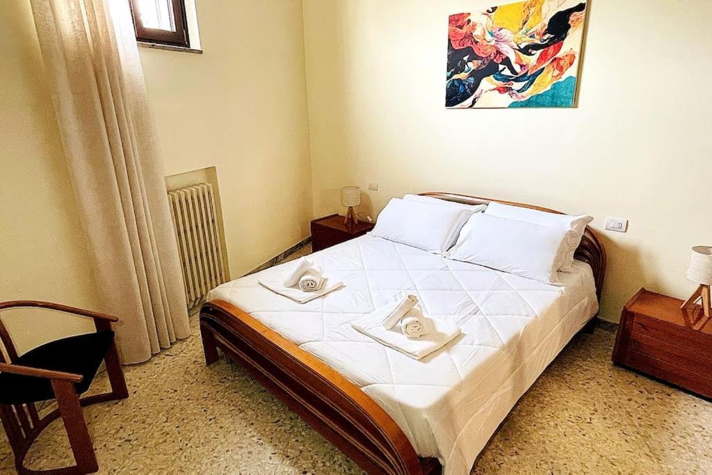 Appartamento Zona Trulli 115M2 Alberobello Zewnętrze zdjęcie