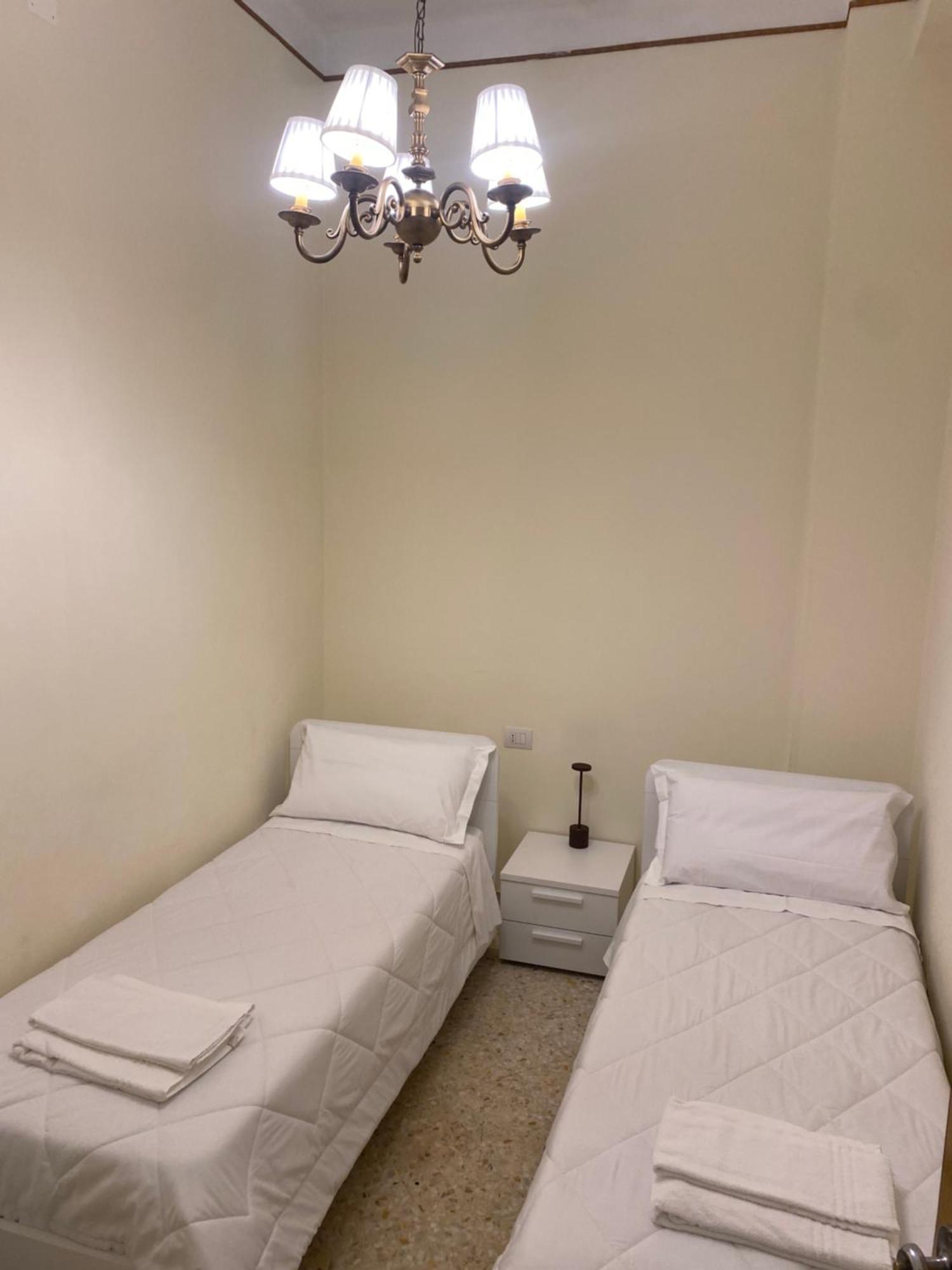 Appartamento Zona Trulli 115M2 Alberobello Zewnętrze zdjęcie