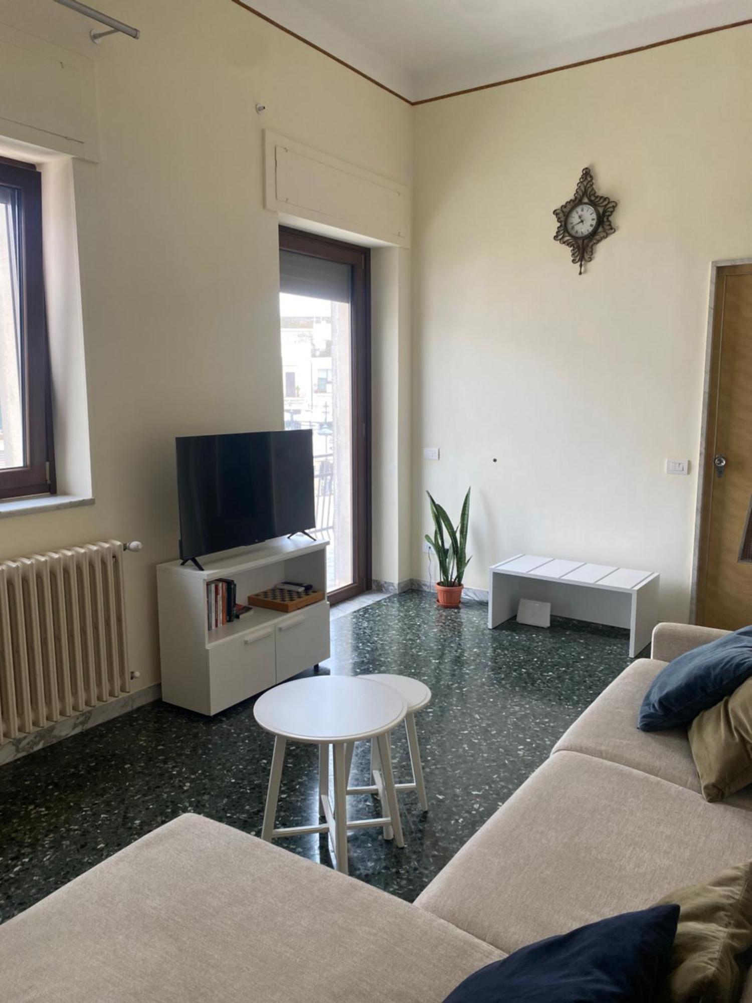 Appartamento Zona Trulli 115M2 Alberobello Zewnętrze zdjęcie