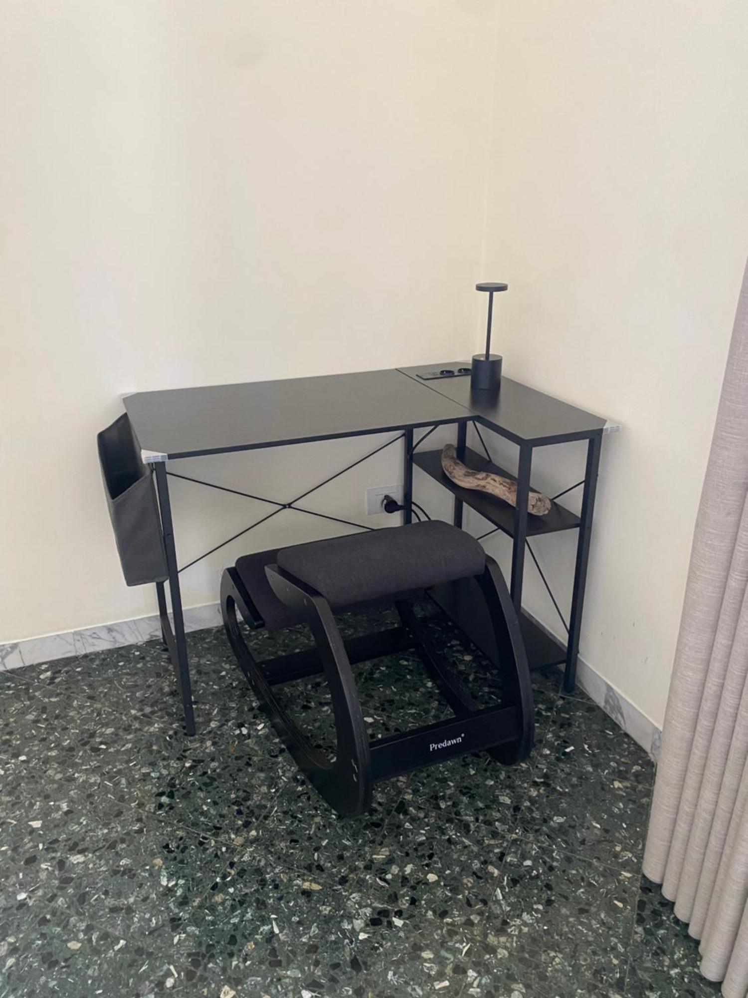 Appartamento Zona Trulli 115M2 Alberobello Zewnętrze zdjęcie