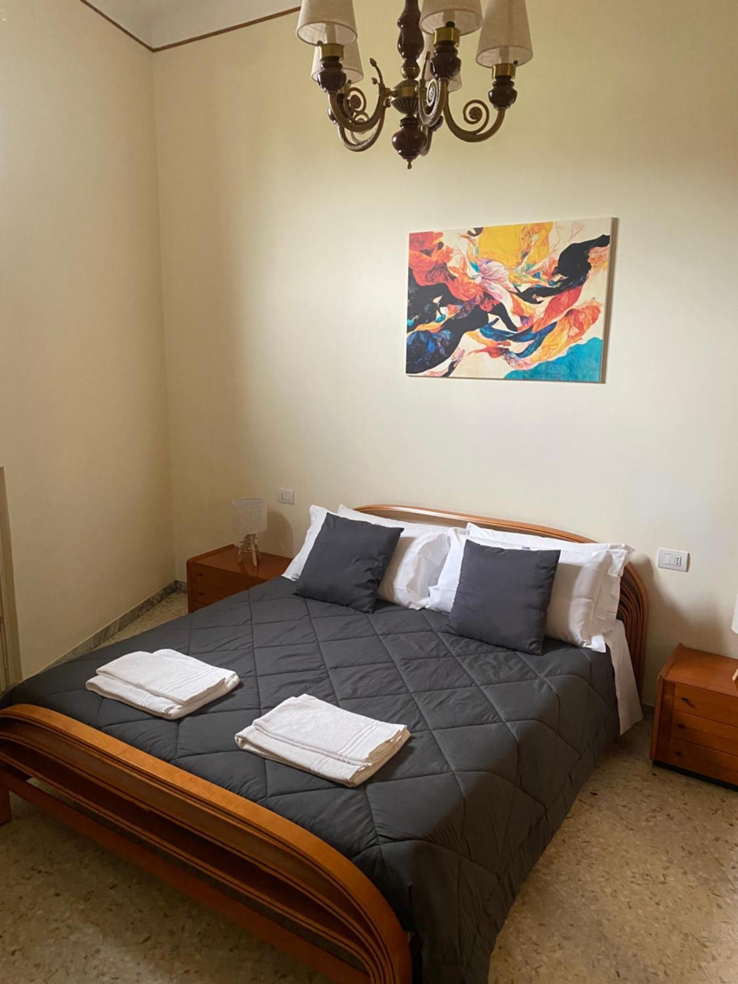 Appartamento Zona Trulli 115M2 Alberobello Zewnętrze zdjęcie